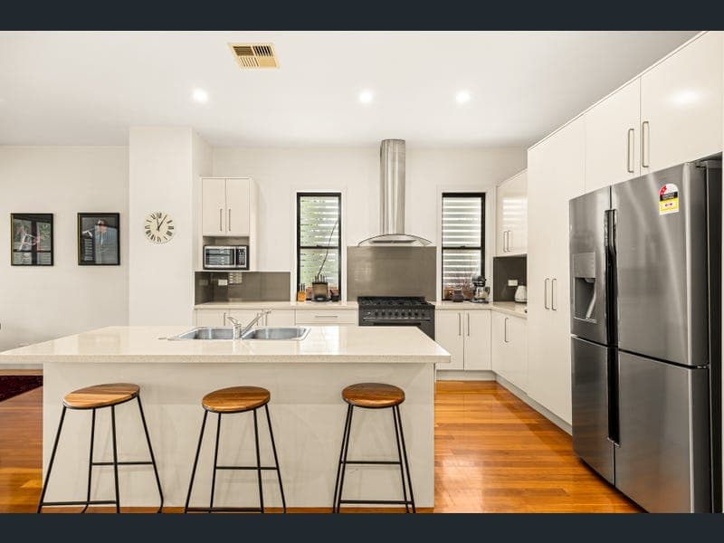 41 Alma Street, Paddington — photo 1 of 5