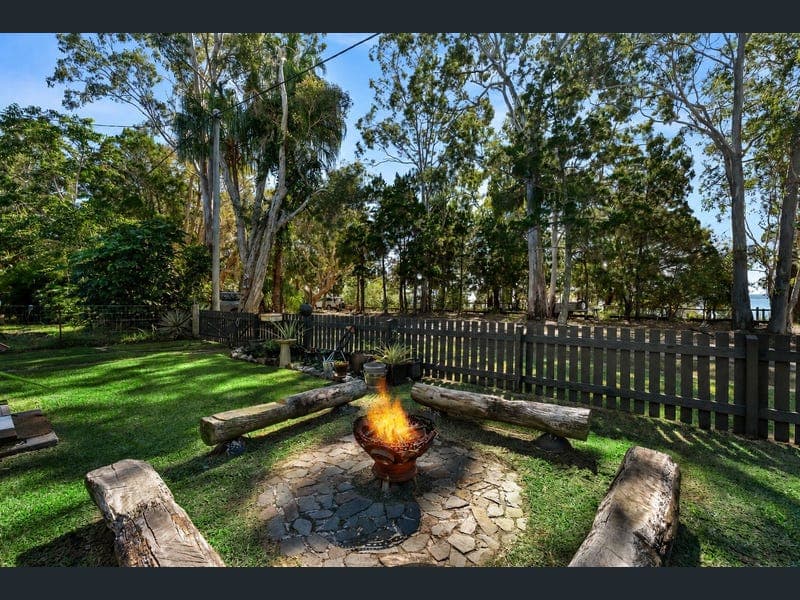 3 Pioneer Drive, Tinnanbar — photo 1 of 5