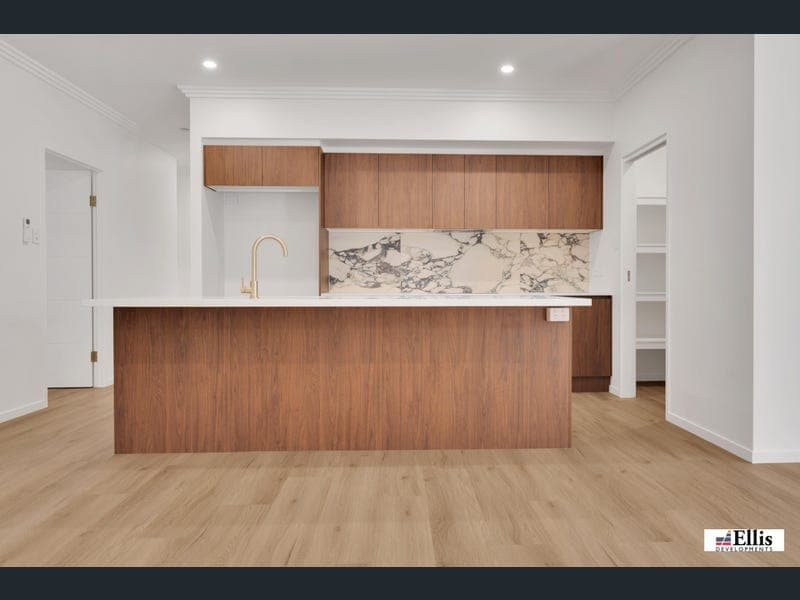 Lot 8205 Sandringham Drive, Shaw — photo 1 of 4