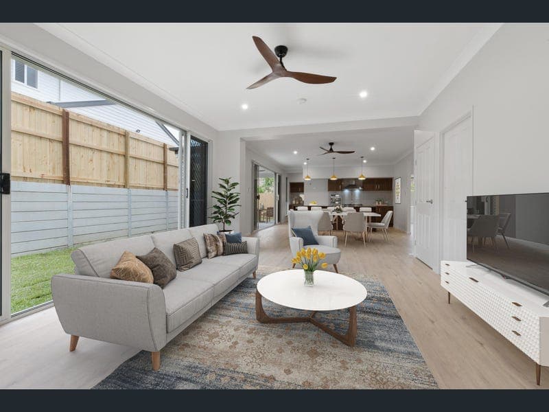 35 Mayled Street, Chermside West — photo 1 of 5
