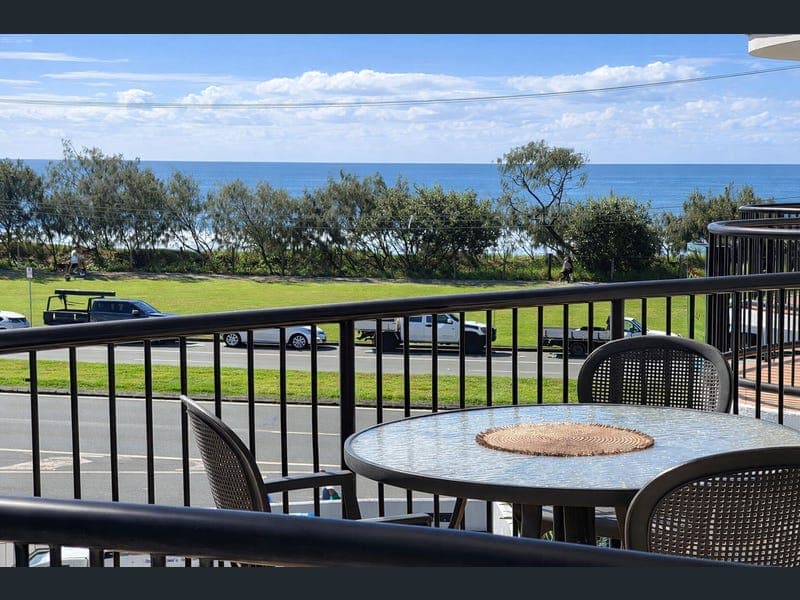 13/136-138 Alexandra Parade, Alexandra Headland — photo 1 of 5