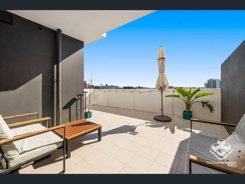 ID:21183353/61 Brookes Street, Bowen Hills — photo 1 of 5