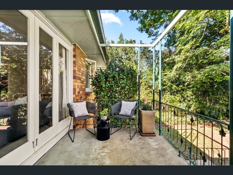 30 Braidwood Street, Everton Park — photo 1 of 5