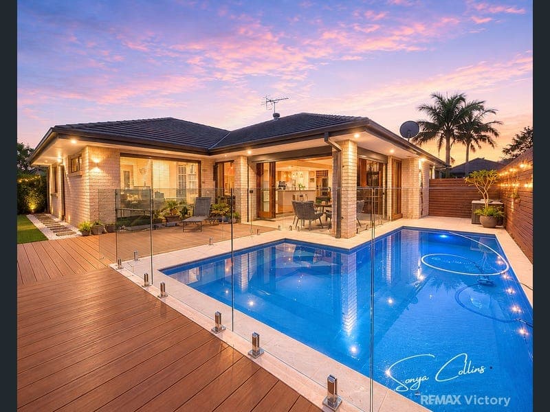 14 Raff Road, Caboolture South — photo 1 of 5