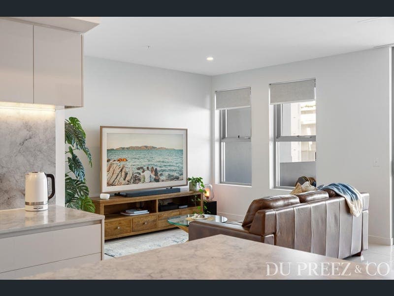2405/19 Kombi Street, Bokarina — photo 1 of 5
