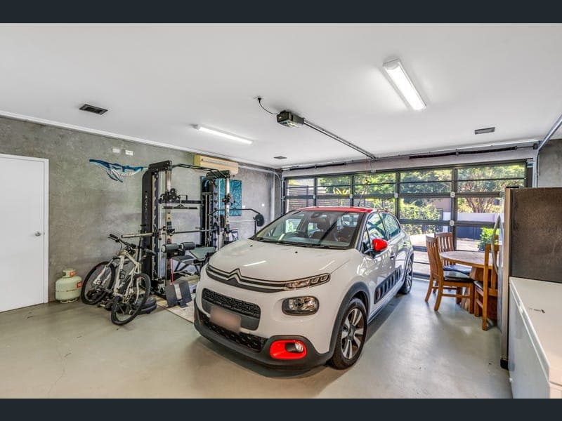 36-38 The Peak Road, Brinsmead — photo 1 of 5