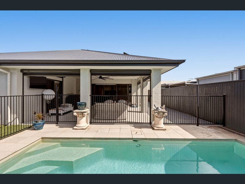 57 Normanby Crescent, Burpengary East — photo 1 of 5
