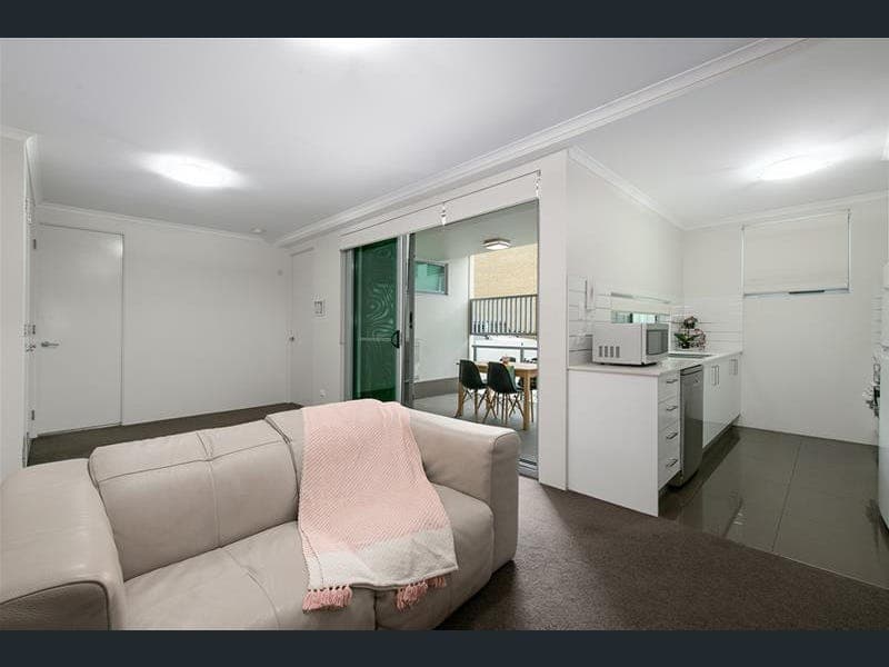 103/9 Kurilpa Street, West End — photo 1 of 5