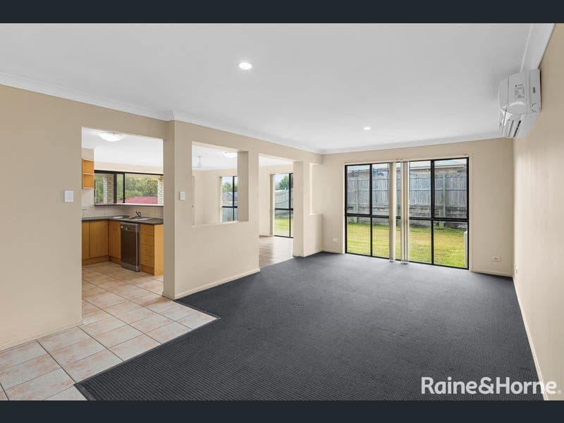 20 Sunview Road, Springfield — photo 1 of 5
