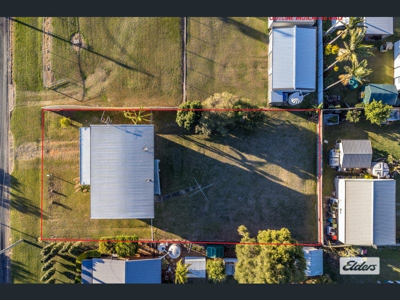 10 Mill Street, Gatton — photo 1 of 5