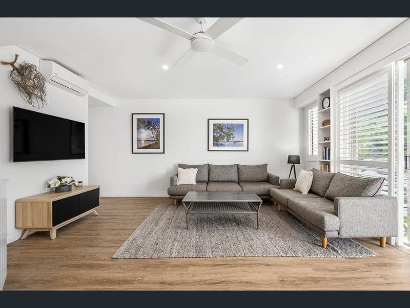 3/213 Gympie Terrace, Noosaville — photo 1 of 5