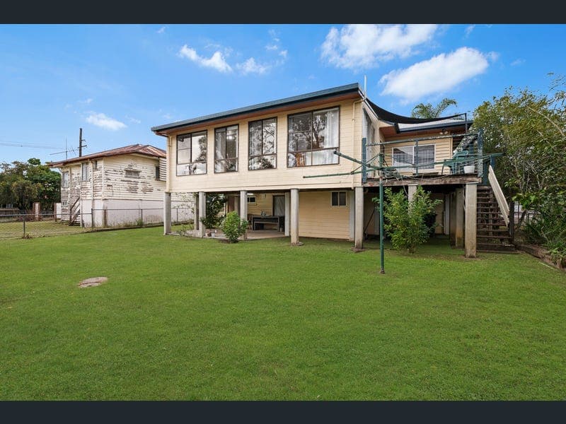 594 Kent Street, Maryborough — photo 1 of 5