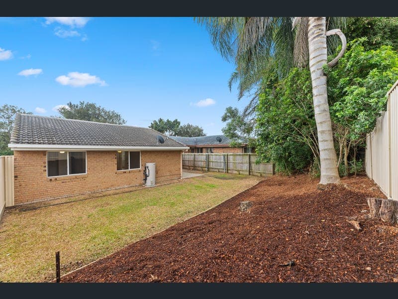 5 Mclean Street, Eagleby — photo 1 of 5