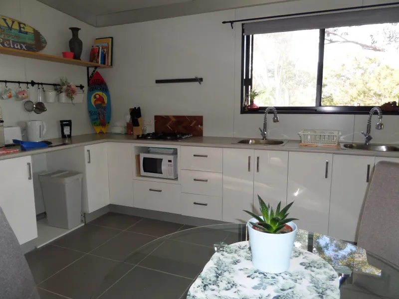 24 Island View Road, Russell Island — photo 1 of 5