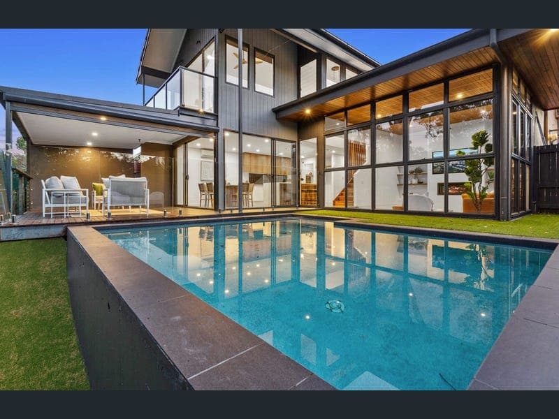 68 Beverley Hill Street, Moorooka — photo 1 of 5