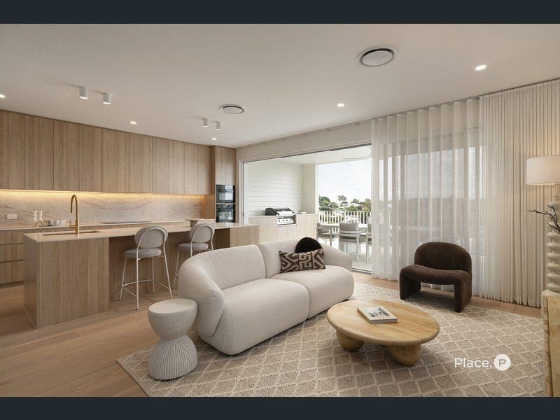 73 Hoff Street, Mount Gravatt East — photo 1 of 5