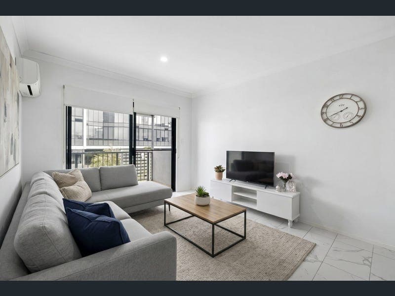 100/35 Morrow Street, Taringa — photo 1 of 5