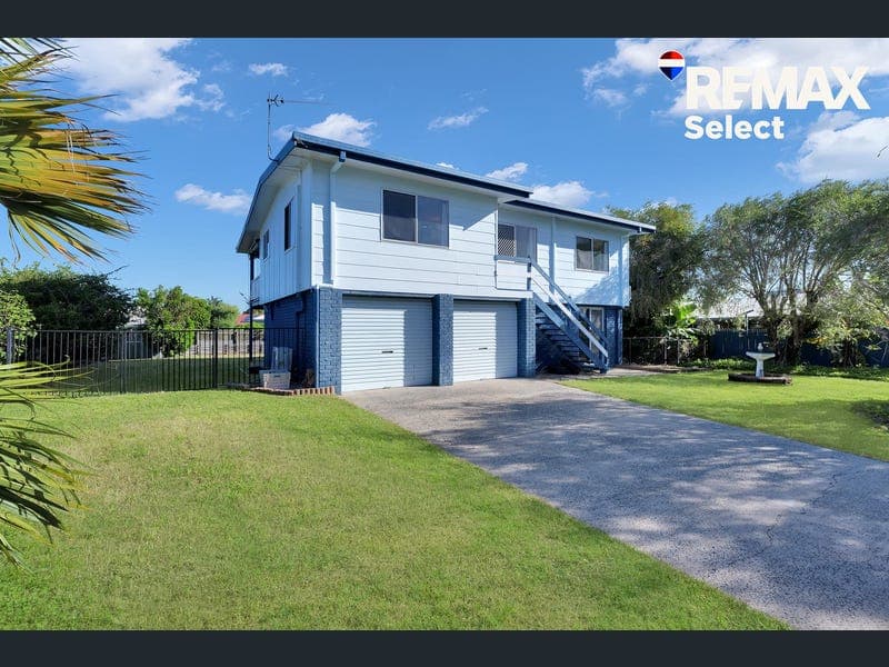 2 Jarrah Street, Beaconsfield — photo 1 of 5