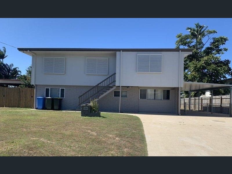 3 Furlong Street, Andergrove — photo 1 of 5
