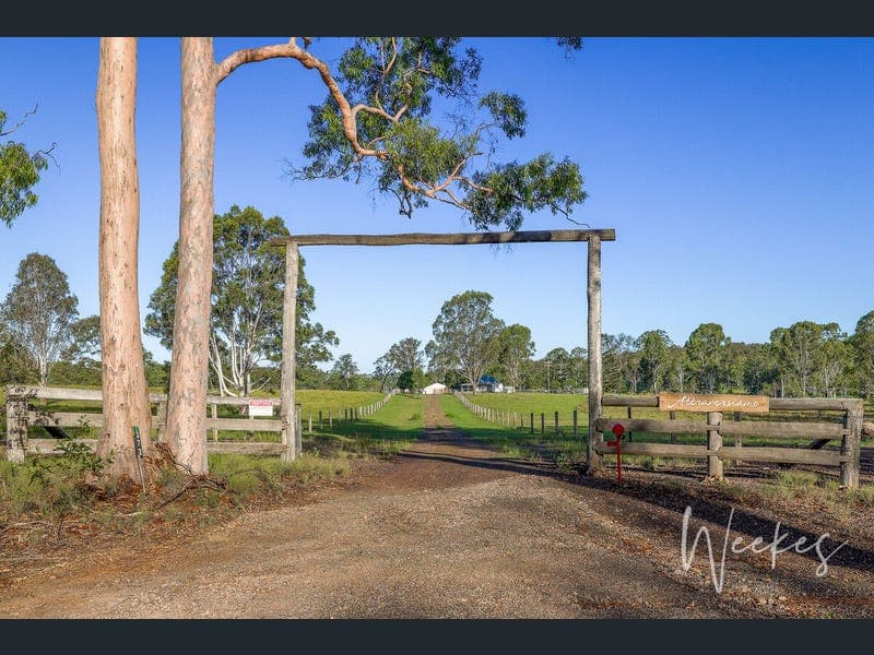 373 Baumanns Road, Avondale — photo 1 of 5