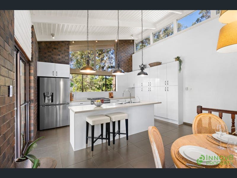 62 Vores Road, Whiteside — photo 1 of 5
