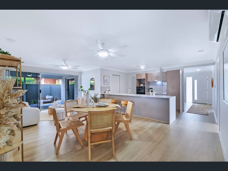 63 Allenby Road, Alexandra Hills — photo 1 of 5