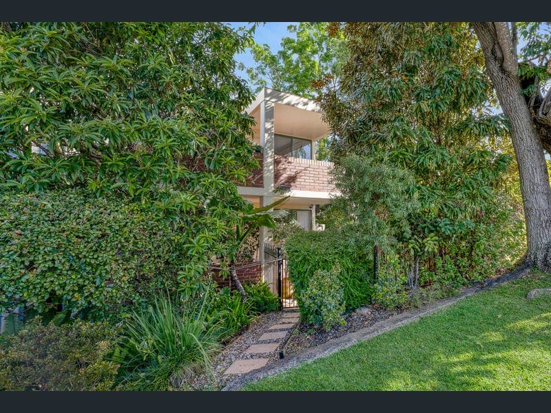 3/67 Oxlade Drive, New Farm — photo 1 of 5