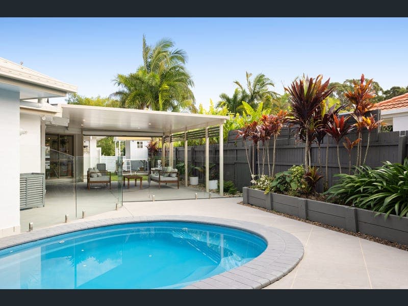 23 Barracuda Court, Mountain Creek — photo 1 of 5