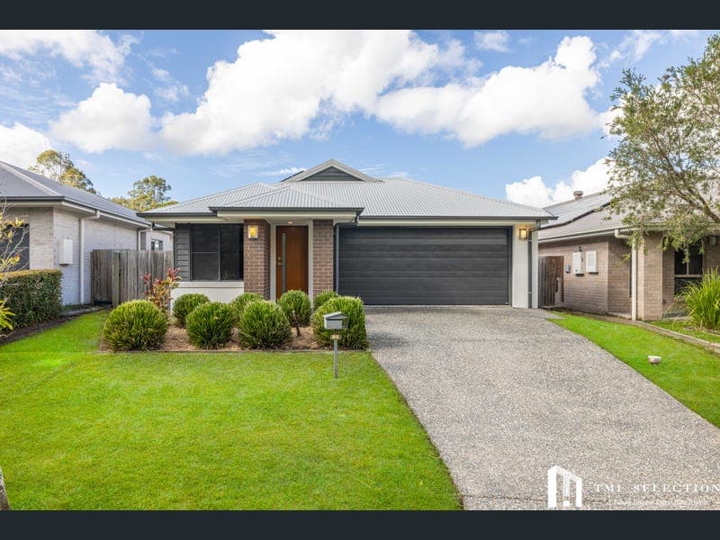 21 Marshall Circuit, Coomera — photo 1 of 5