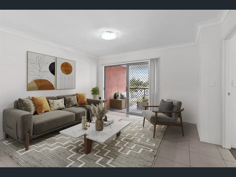5/57 Collins Street, Nundah — photo 1 of 5