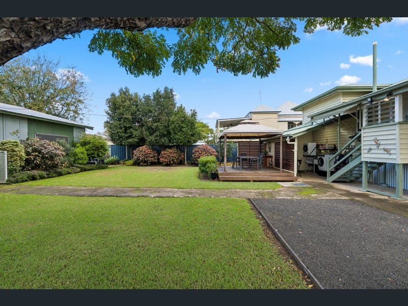 40 Patrick Street, Laidley — photo 1 of 5