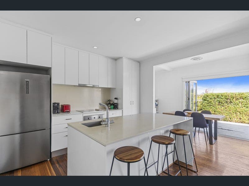 20 Essey Street, Clontarf — photo 1 of 5