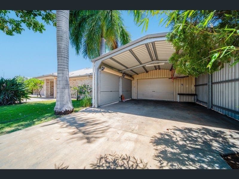 3 Mooney Crescent, Emerald — photo 1 of 5