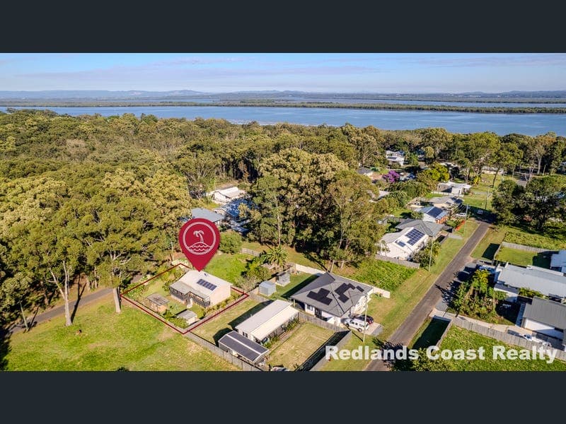 49 Taylor Street, Russell Island — photo 1 of 5