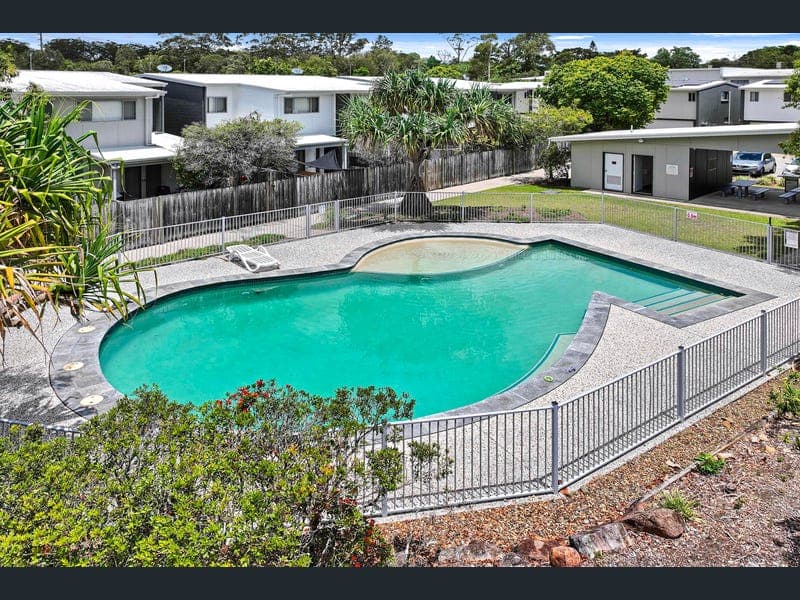 170/8 Starling Street, Buderim — photo 1 of 5