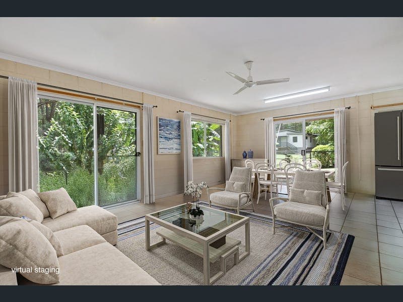 44 Wentworth Parade, Russell Island — photo 1 of 5