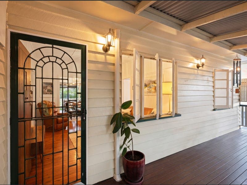 54 Graceville Avenue — photo 1 of 5