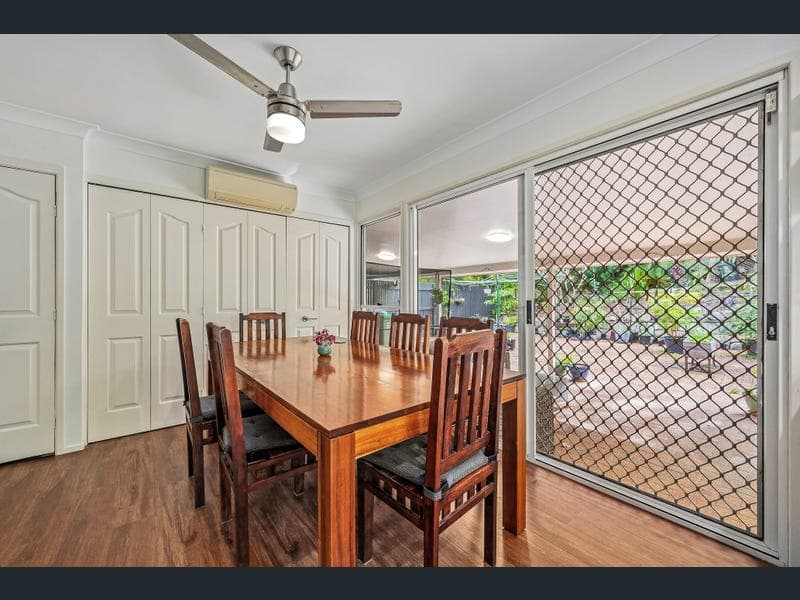 13 Wingara Grove, Ferny Hills — photo 1 of 1