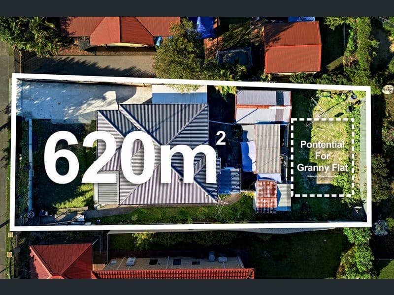 246 Freeman Road, Inala — photo 1 of 5