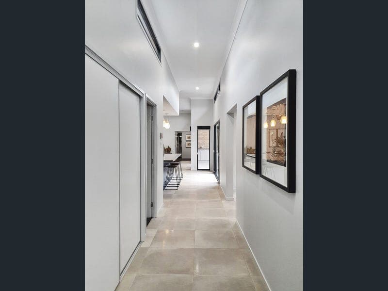Lot 6/1 Natone Court, Bethania — photo 1 of 5