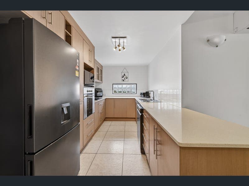 219/523-541 Flinders Street, Townsville City — photo 1 of 5
