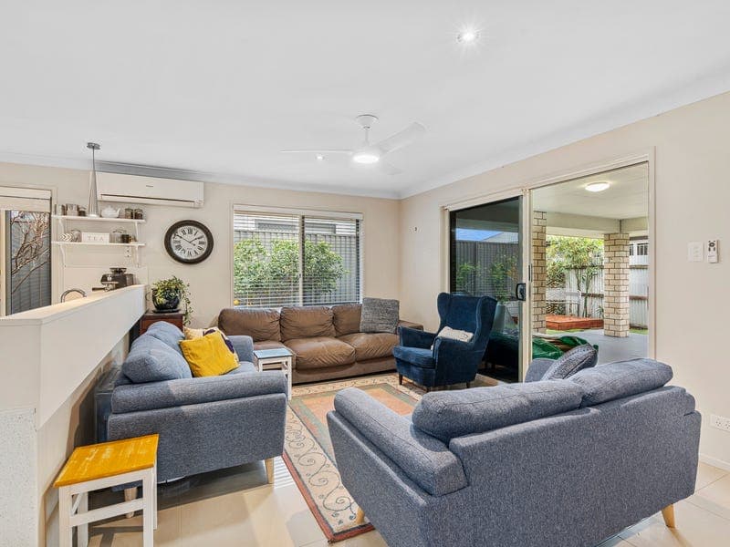 6 Freney Street, Rocklea — photo 1 of 5