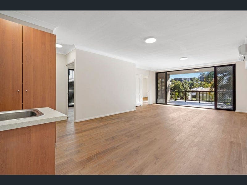 10/20 Norton Street, Upper Mount Gravatt — photo 1 of 5