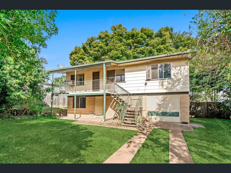46 Milford Street, Redbank Plains — photo 1 of 5