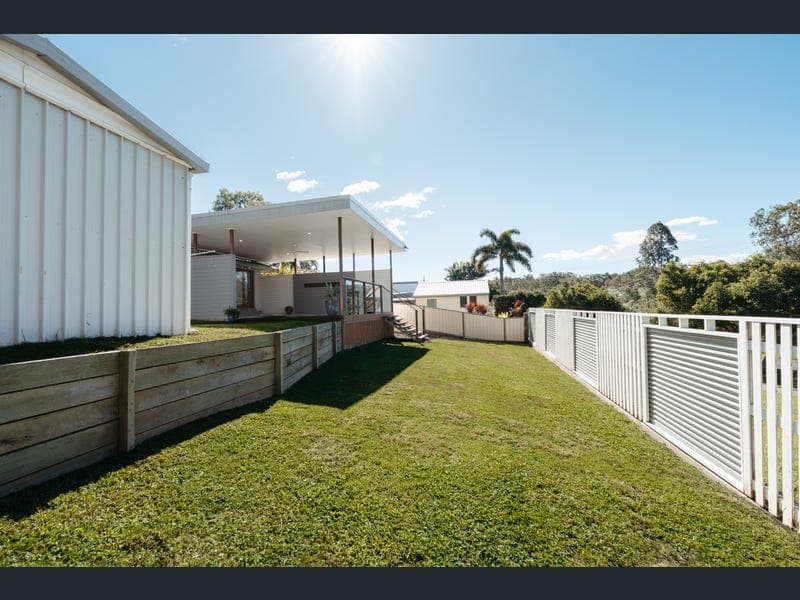 48 Morbani Road, Rochedale South — photo 1 of 5