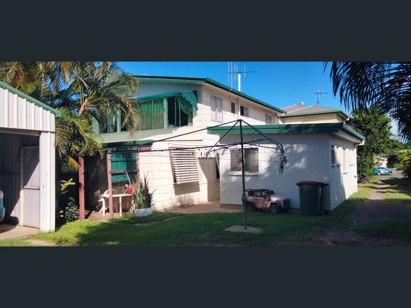 7 Electra Street, Bundaberg Central — photo 1 of 5