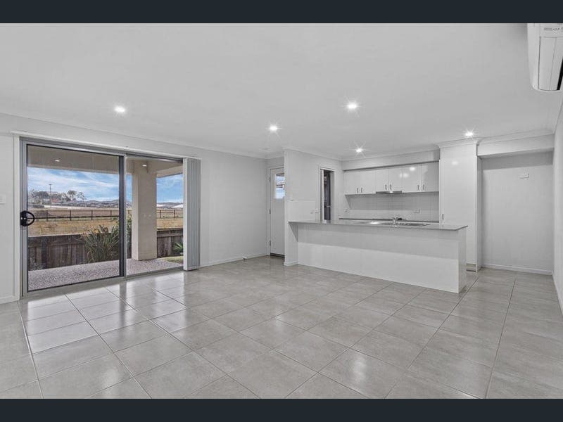 10 Porter Street, Ripley — photo 1 of 5