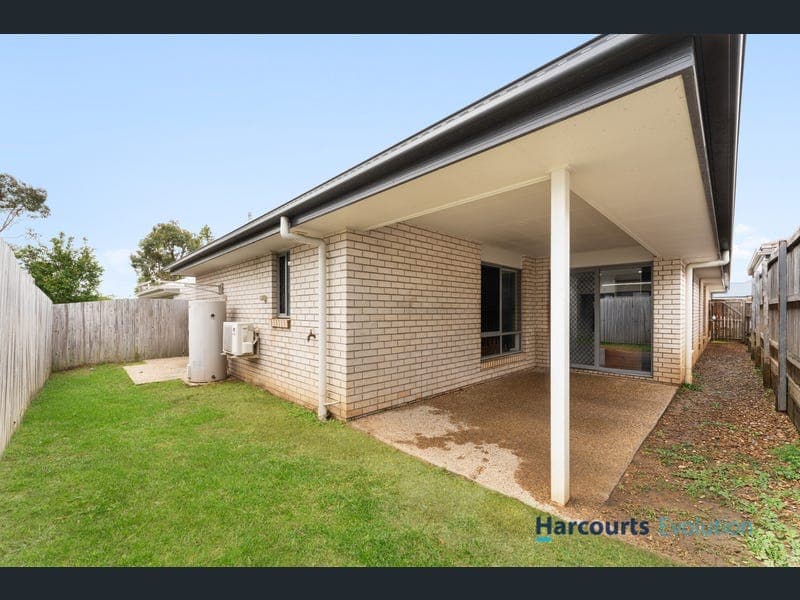 3 Arkose Street, Yarrabilba — photo 1 of 5