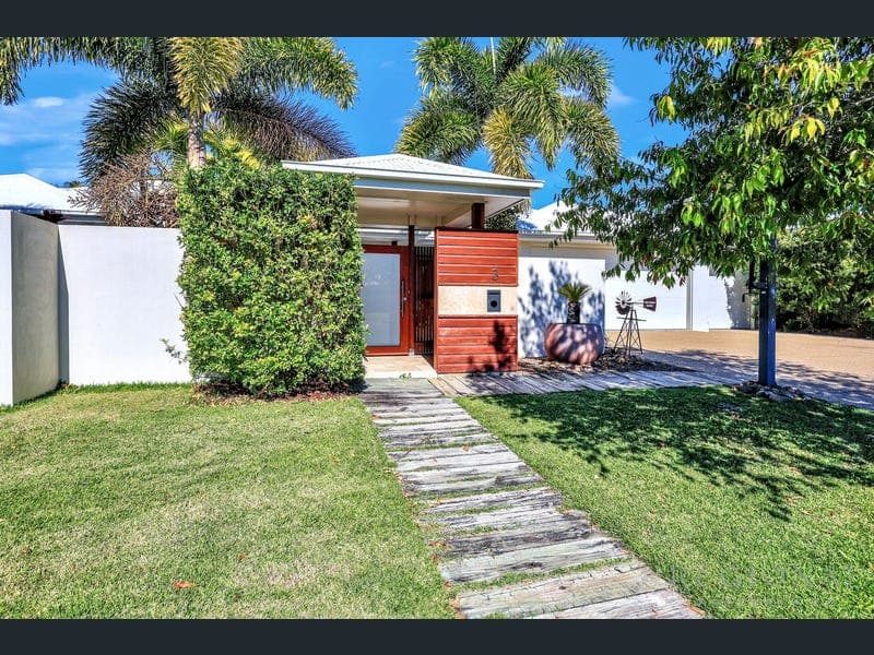 3 Masthead Drive, Bargara — photo 1 of 5