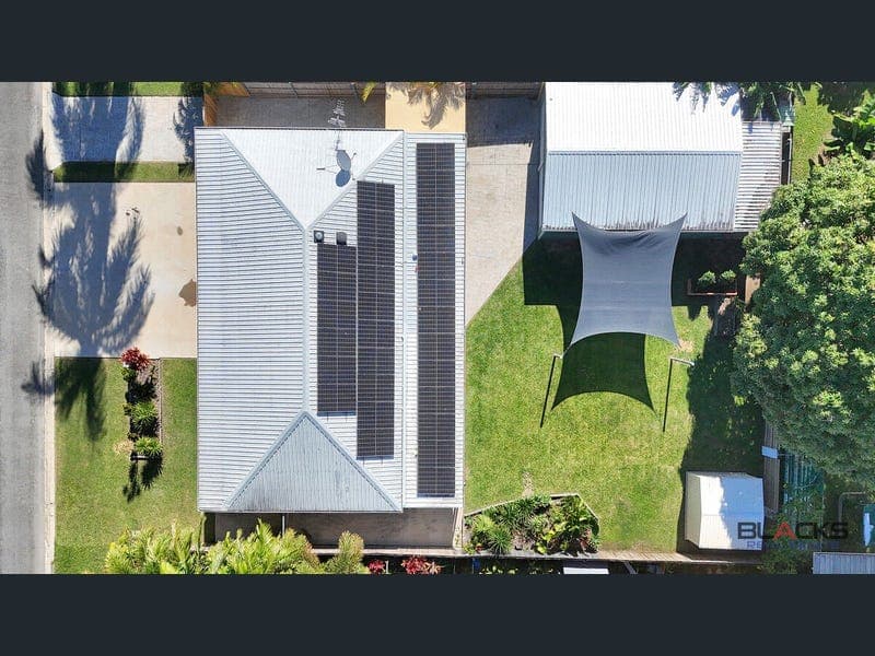 4 Ivana Court, South Mackay — photo 1 of 5